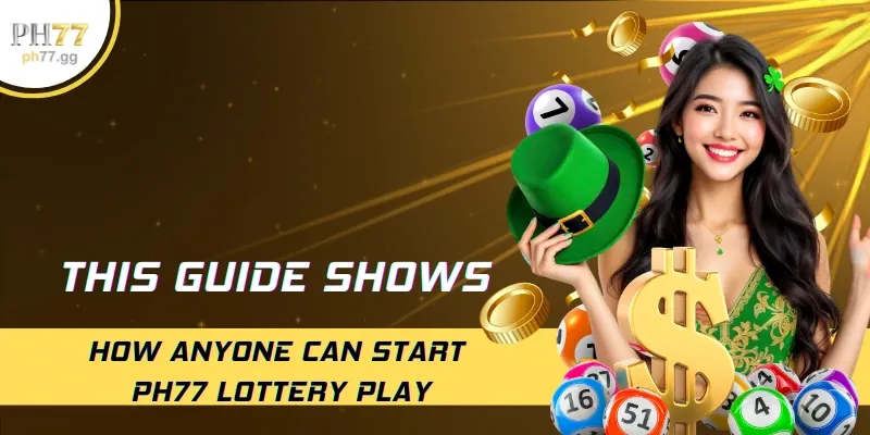 Đa dạng các môn thể thao và giải đấu trên u888bet app