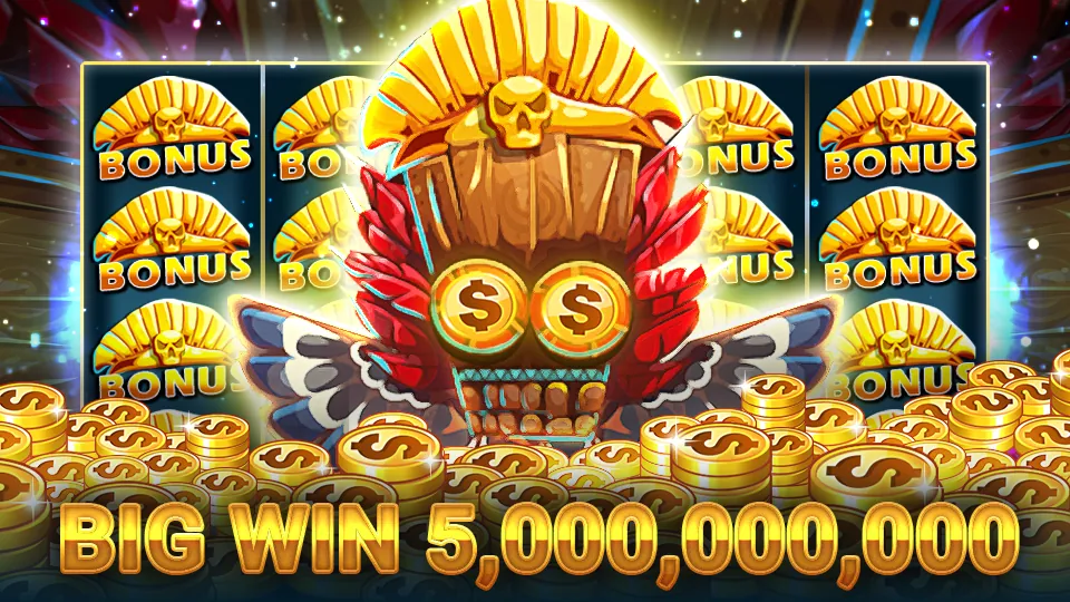 Đừng bỏ lỡ các đặc quyền VIP độc quyền của u888bet app