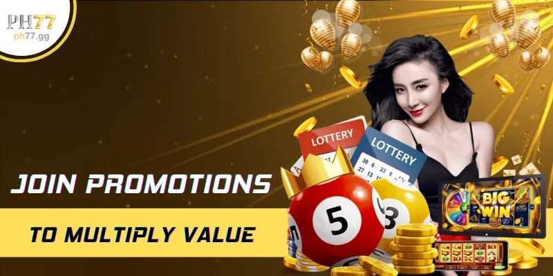 Khuyến mãi slot game tại u888bet app