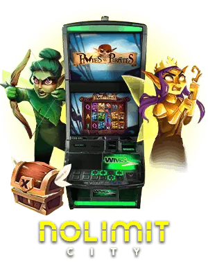Hỗ trợ khách hàng u888bet app