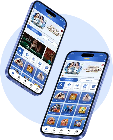 Sự kiện và giải đấu đặc biệt u888bet app