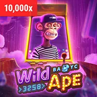 Game bắn cá hấp dẫn
