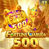 Kho game máy đánh bạc phong phú