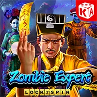 Bảo mật hàng đầu