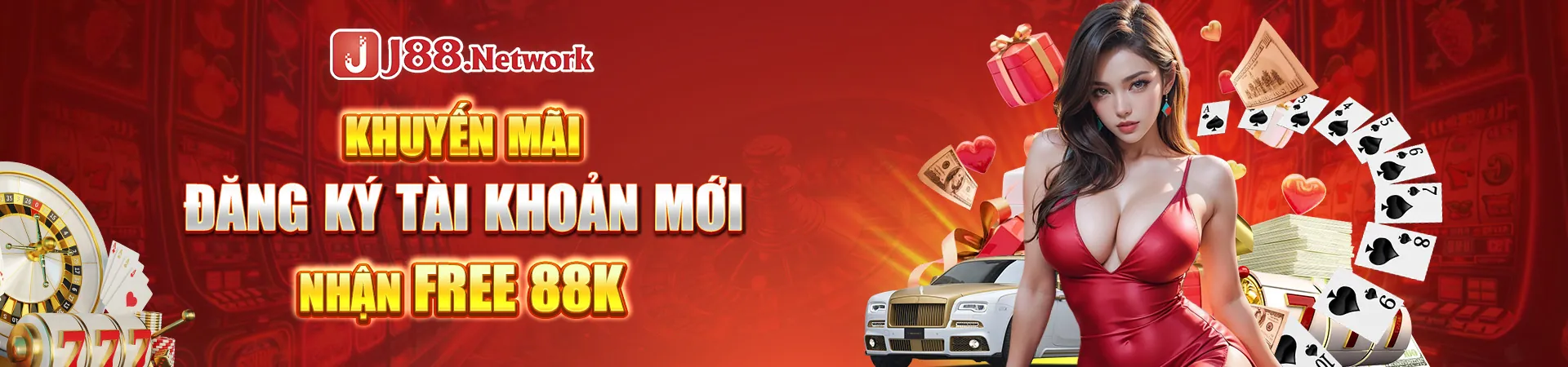 Người chơi đăng nhập u888bet app