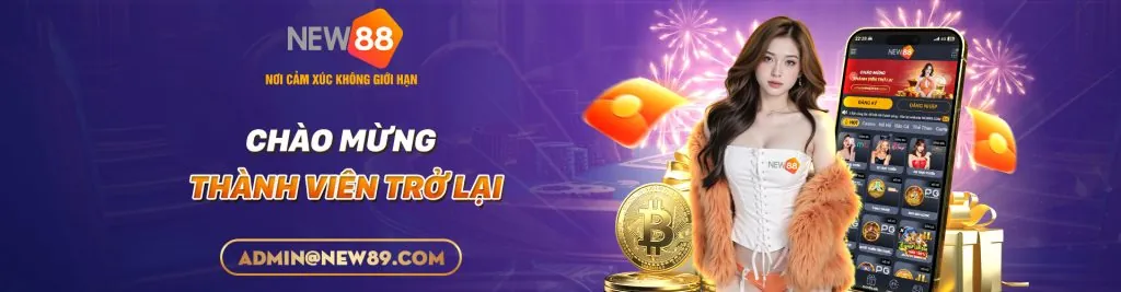 Hình ảnh Điều khoản và Điều kiện u888bet app