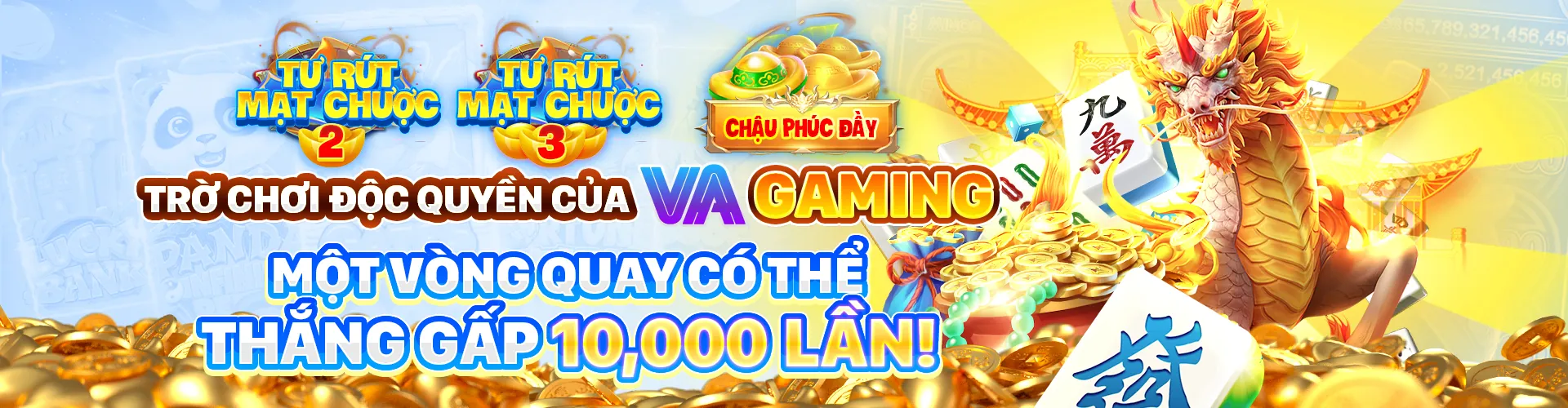 Hình ảnh chính ứng dụng u888bet