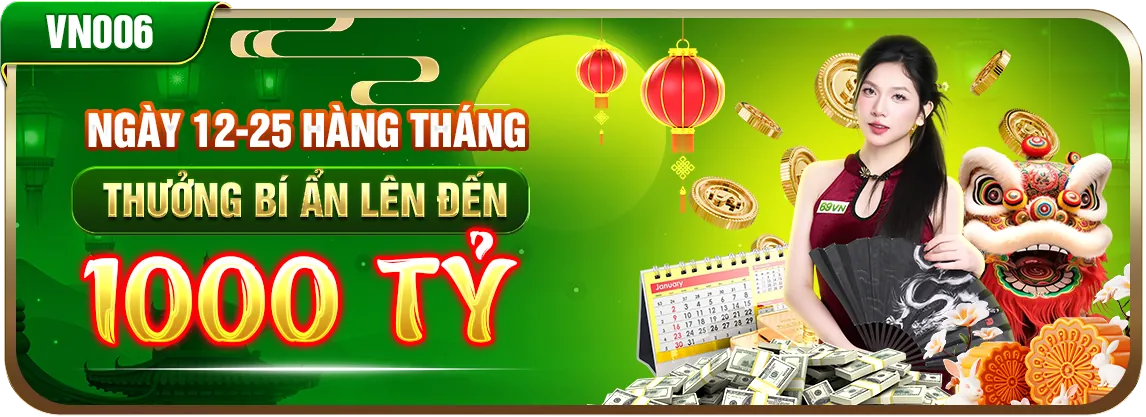 Bảo mật u888bet app