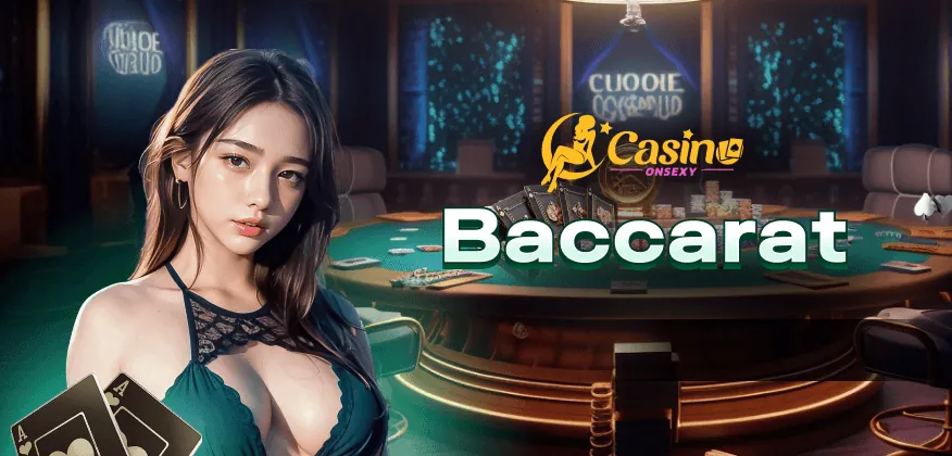 Tính năng mới u888bet app