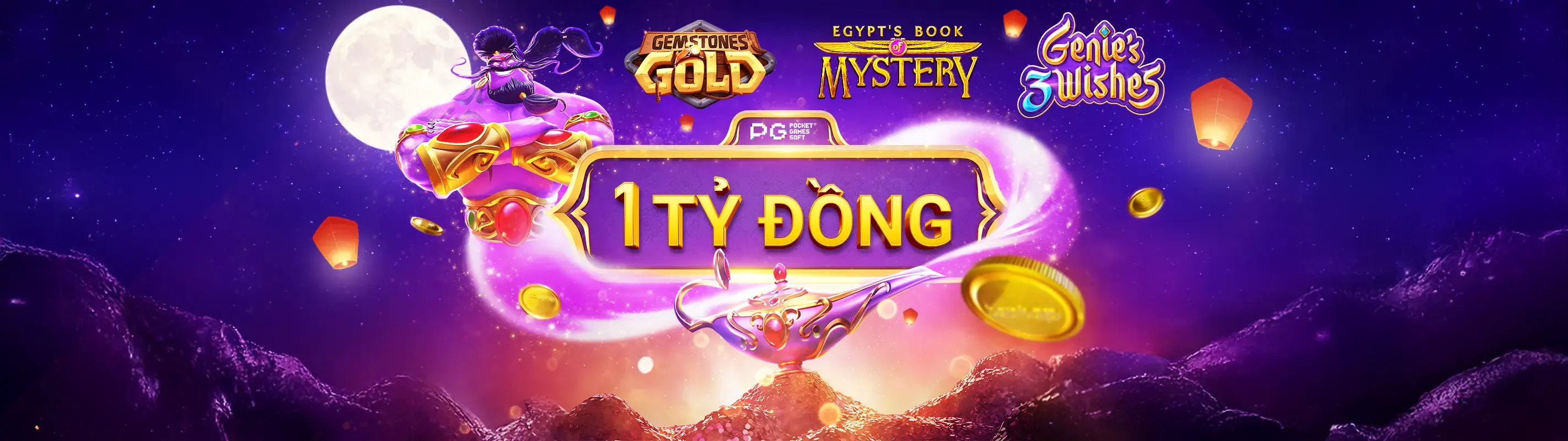 Hình ảnh chính ứng dụng u888bet app