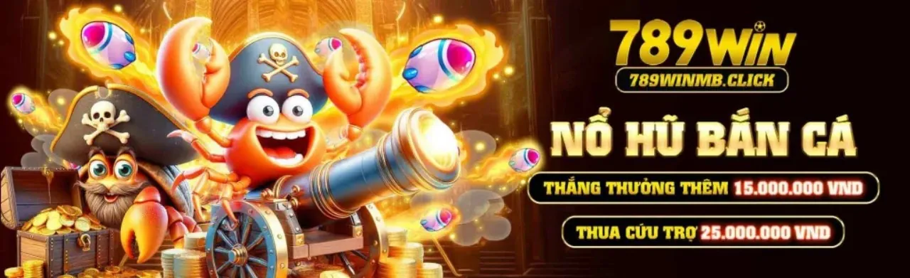 Hình ảnh chính trò chơi Slot và Nổ Hũ trên u888bet app