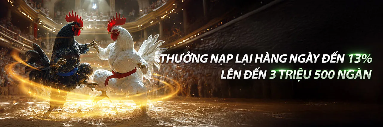 Hình ảnh câu lạc bộ VIP u888bet app với các đặc quyền độc quyền