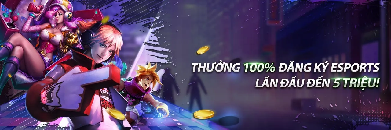 Chiến lược casino trực tuyến