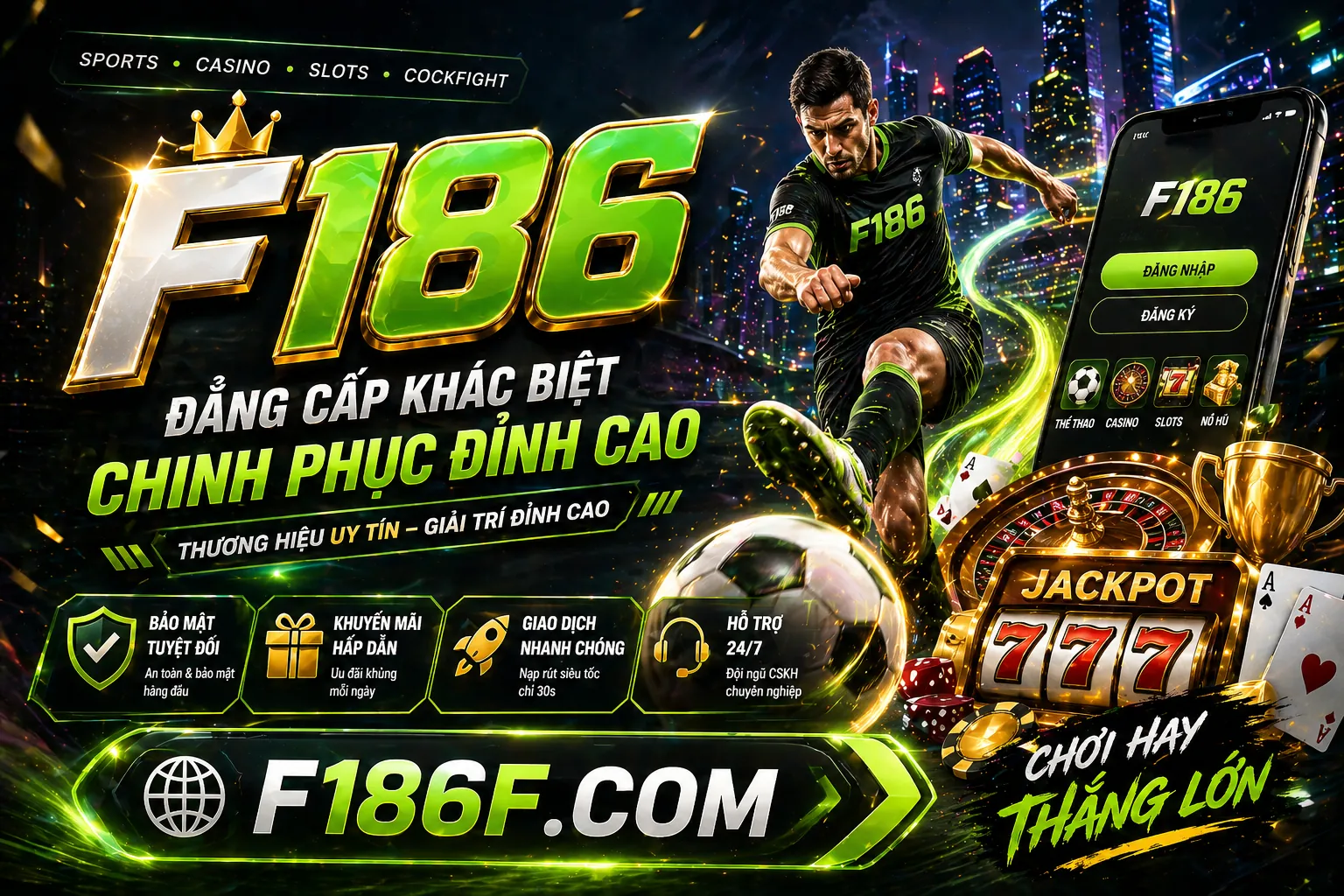 Hình ảnh nền liên hệ hỗ trợ khách hàng u888bet ứng dụng