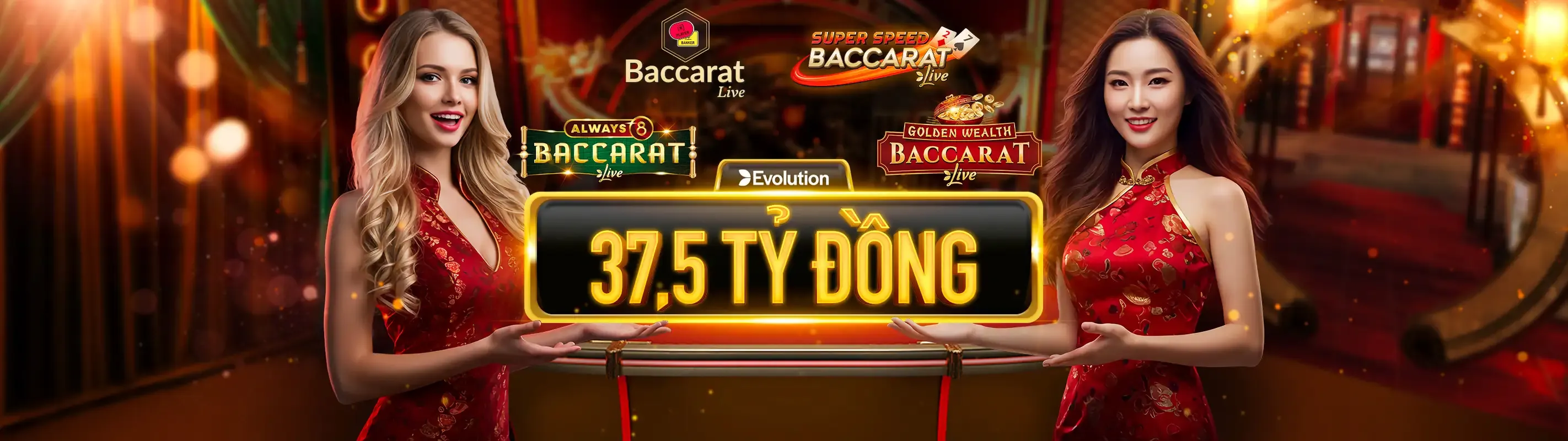 Hình ảnh Chính sách Cookie u888bet app, biểu tượng bảo mật dữ liệu và quyền riêng tư