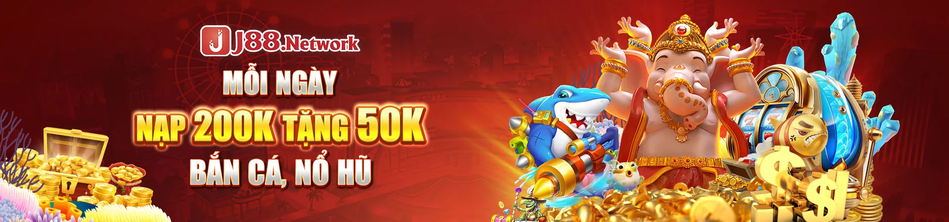 Hình ảnh chính giới thiệu về u888bet app