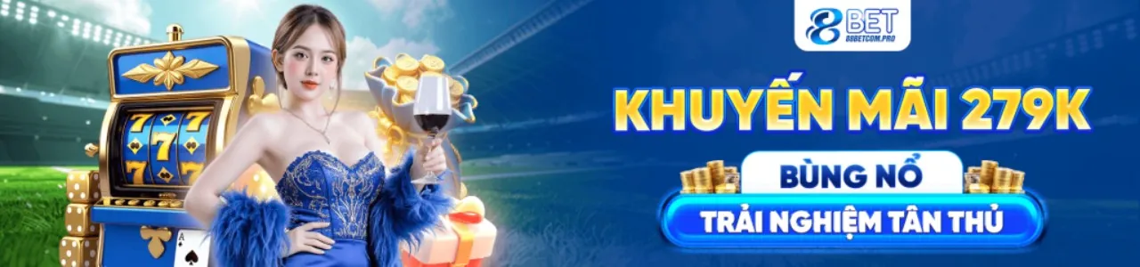 Sân vận động thể thao sôi động, tượng trưng cho cá cược thể thao u888bet app