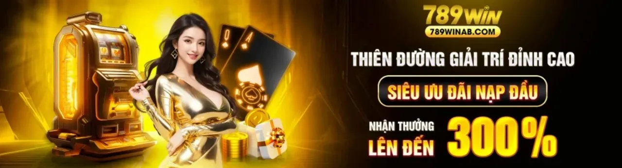 Giao diện u888bet App 2026 với các tính năng mới nổi bật