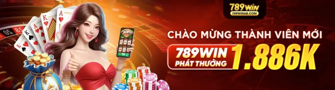 Đá Gà u888bet App – Trải Nghiệm Cá Cược Đỉnh Cao