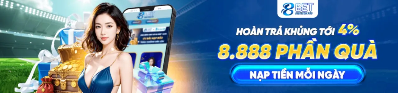 u888bet app Chính sách quyền riêng tư, bảo vệ dữ liệu người dùng