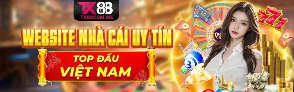 Bí quyết nổ hũ