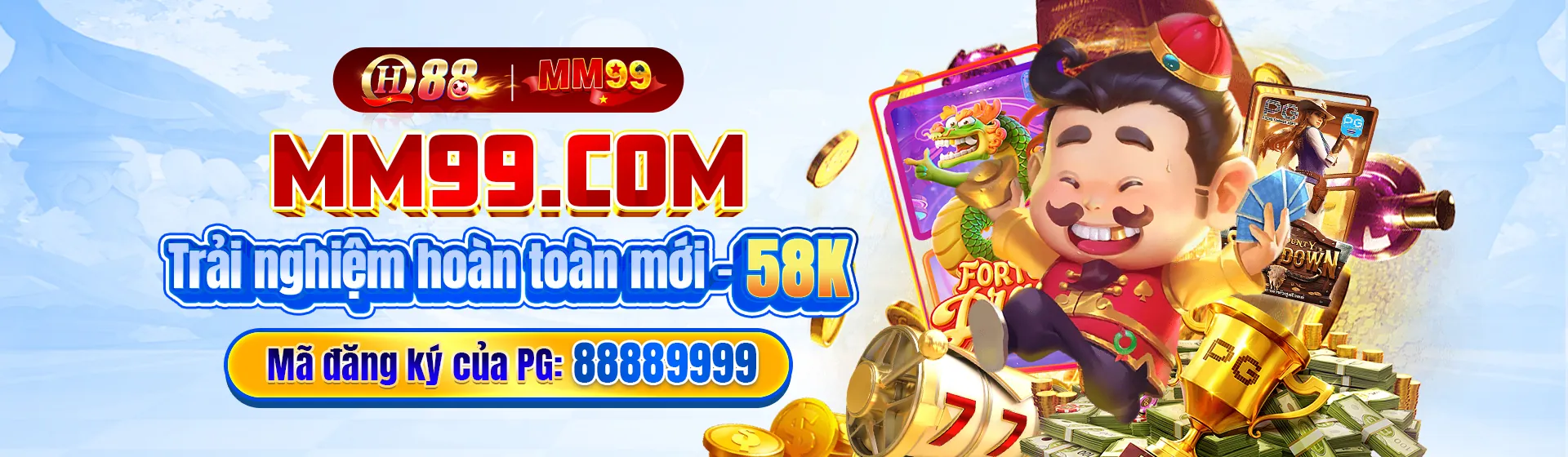 Hình ảnh chính trang đăng ký u888bet app