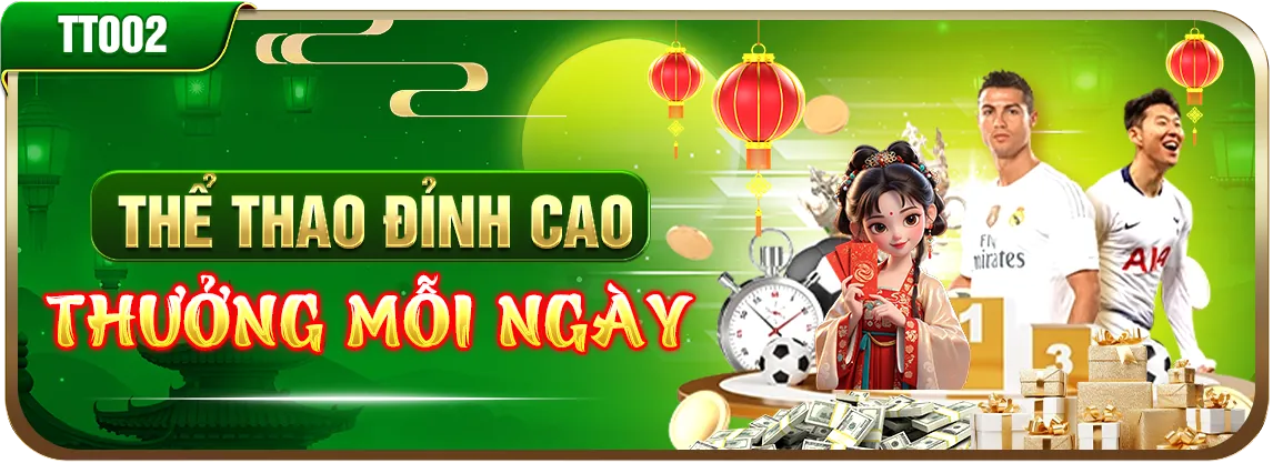 Hình ảnh chính blog u888bet app