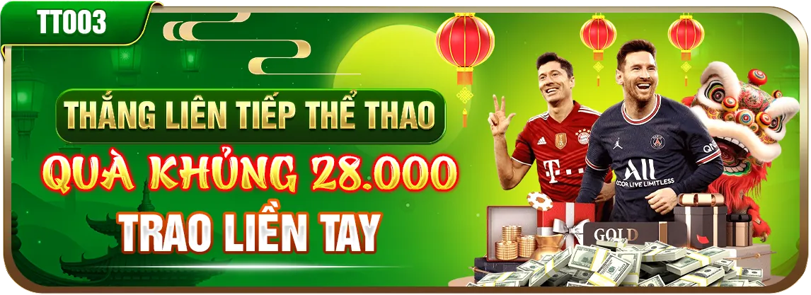 Hướng dẫn tải u888bet app