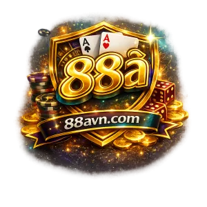 Biểu tượng cá cược có trách nhiệm tại u888bet app