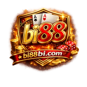 Chương trình hoàn trả cược thua hàng tuần của u888bet app