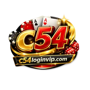 Đội ngũ hỗ trợ khách hàng 24/7 chuyên nghiệp của u888bet app