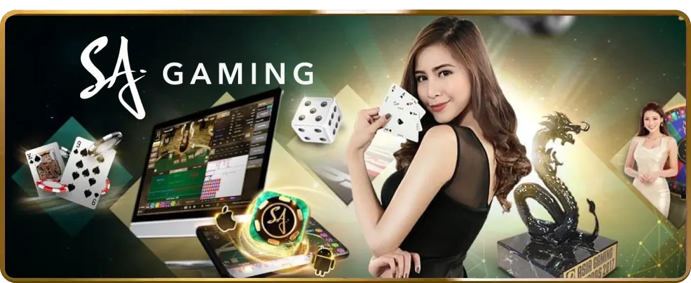 Hoàn trả hàng ngày u888bet app