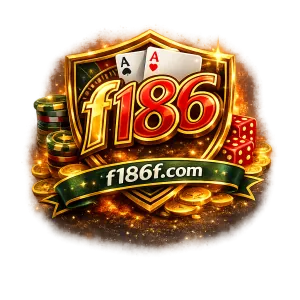 Ưu đãi đặc biệt cho các giải đấu lớn tại u888bet app
