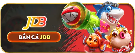 u888bet app ra mắt trò chơi slot mới