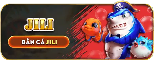 u888bet app ưu đãi độc quyền cho thành viên VIP