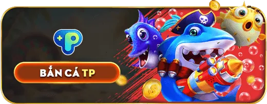 Mẹo chơi bắn cá hiệu quả trên u888bet