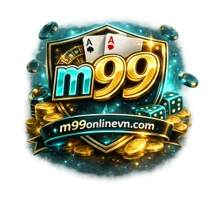 Chính sách quyền riêng tư minh bạch của u888bet app