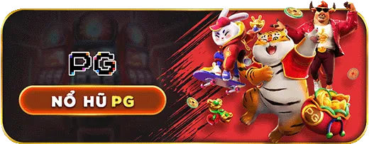 Hoàn trả hàng ngày bắn cá u888bet