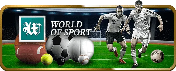 Ưu đãi chào mừng u888bet app