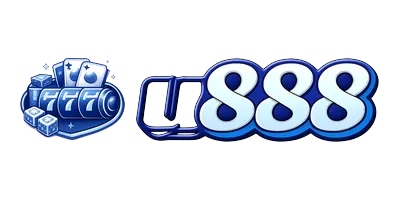 u888bet app