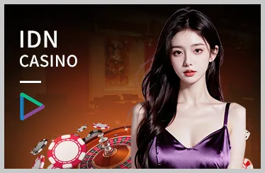Video slot hiện đại trên u888bet app
