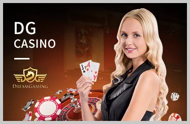u888bet app Uy Tín Hàng Đầu