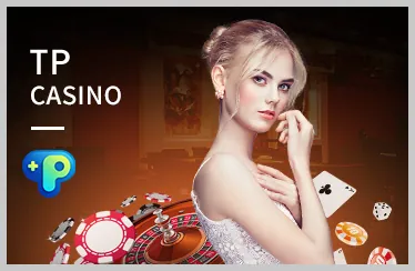 Slot Jackpot Lũy Tiến trên u888bet app