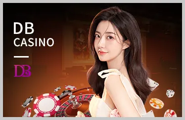 Các trò chơi bài và bàn casino