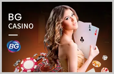 Giá Trị Cốt Lõi u888bet app