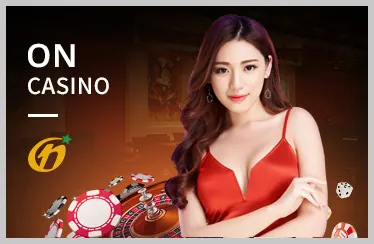 Trò chơi bắn cá với đồ họa sống động
