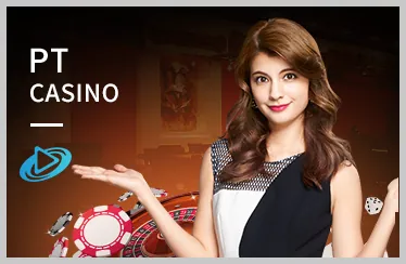 Slot cổ điển trên u888bet app