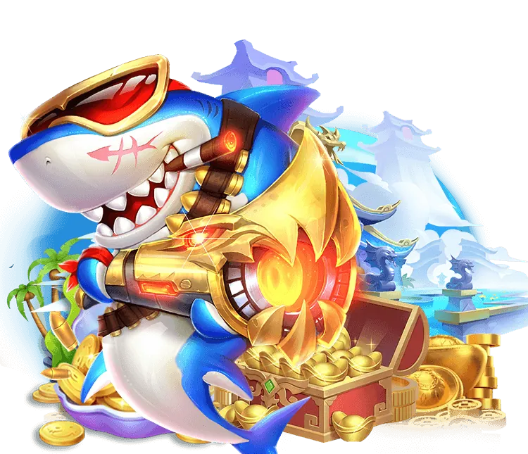 Hình ảnh tự loại trừ hoặc tạm dừng chơi game trên ứng dụng u888bet app.