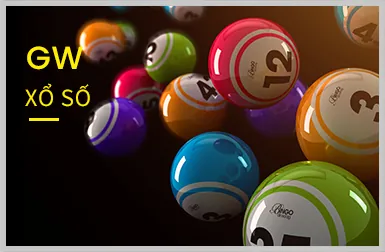 Hướng dẫn tải u888bet cho iOS