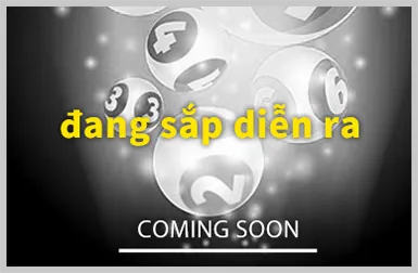 Thư viện trò chơi đa dạng trên u888bet App